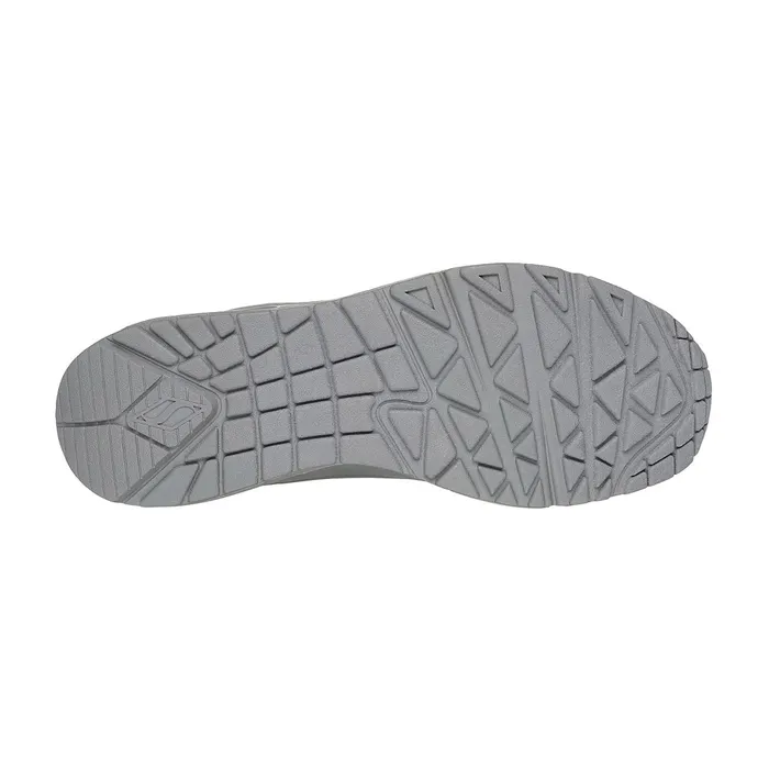 Skechers Uno Stand On Air Sneakers Heren