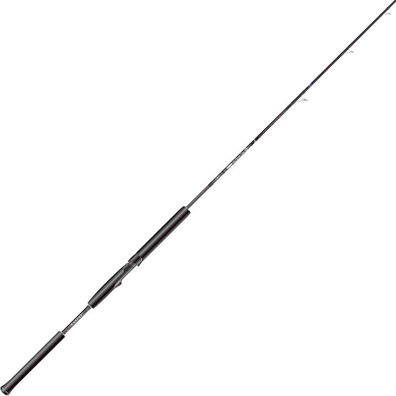 Canne Spinning Hart Toro Slow Deep Fk 65S