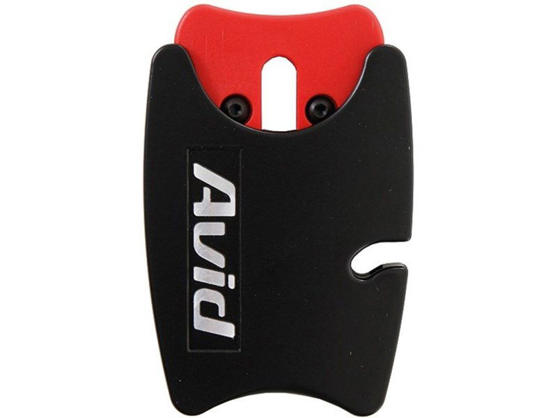 SRAM Hydraulic Pro Hose Cutter