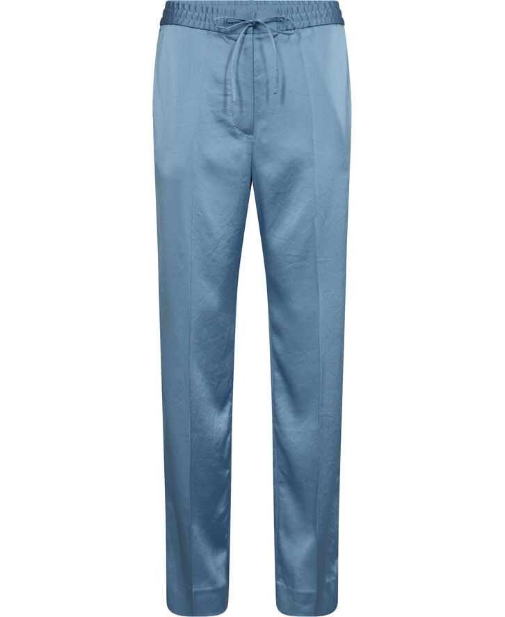 Tiger of Sweden MEEJA Dusk blue
