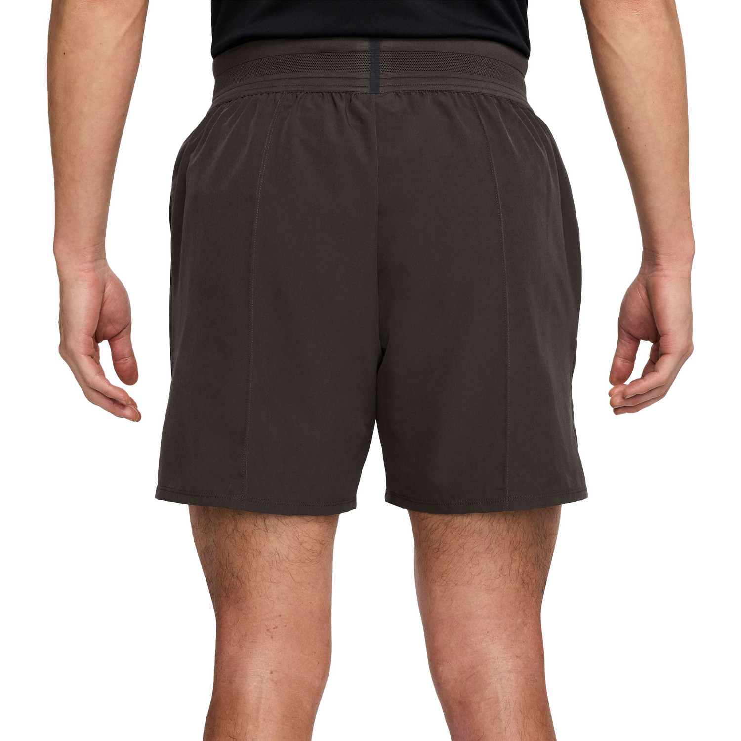 Nike Court Advantage NY Heren