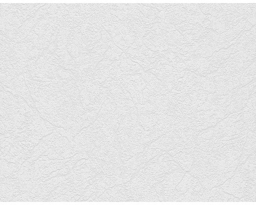 Vliesbehang 9857 Patent Decor wit