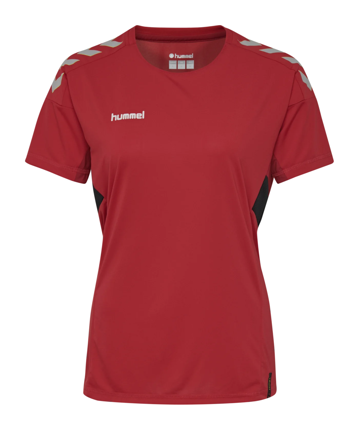 Hummel Tech Move Trikot kurzarm Damen F3062