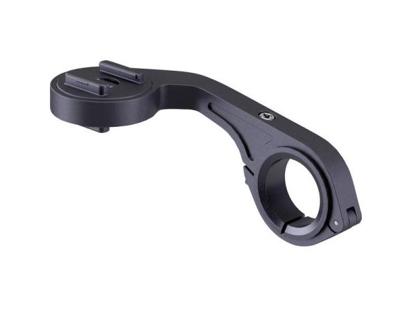SP Connect Handlebar Mount