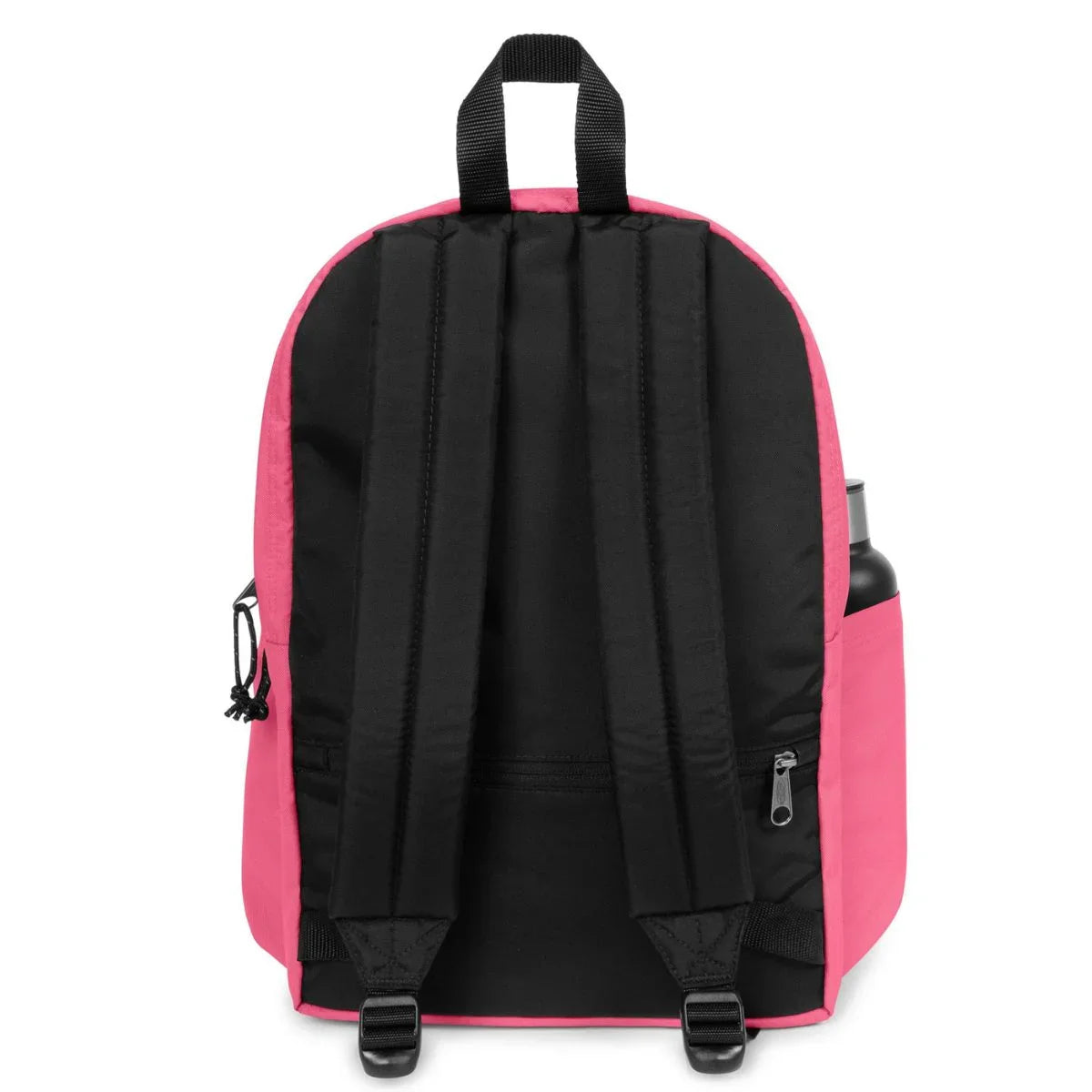 Eastpak | Day Office | Laptop rugzak