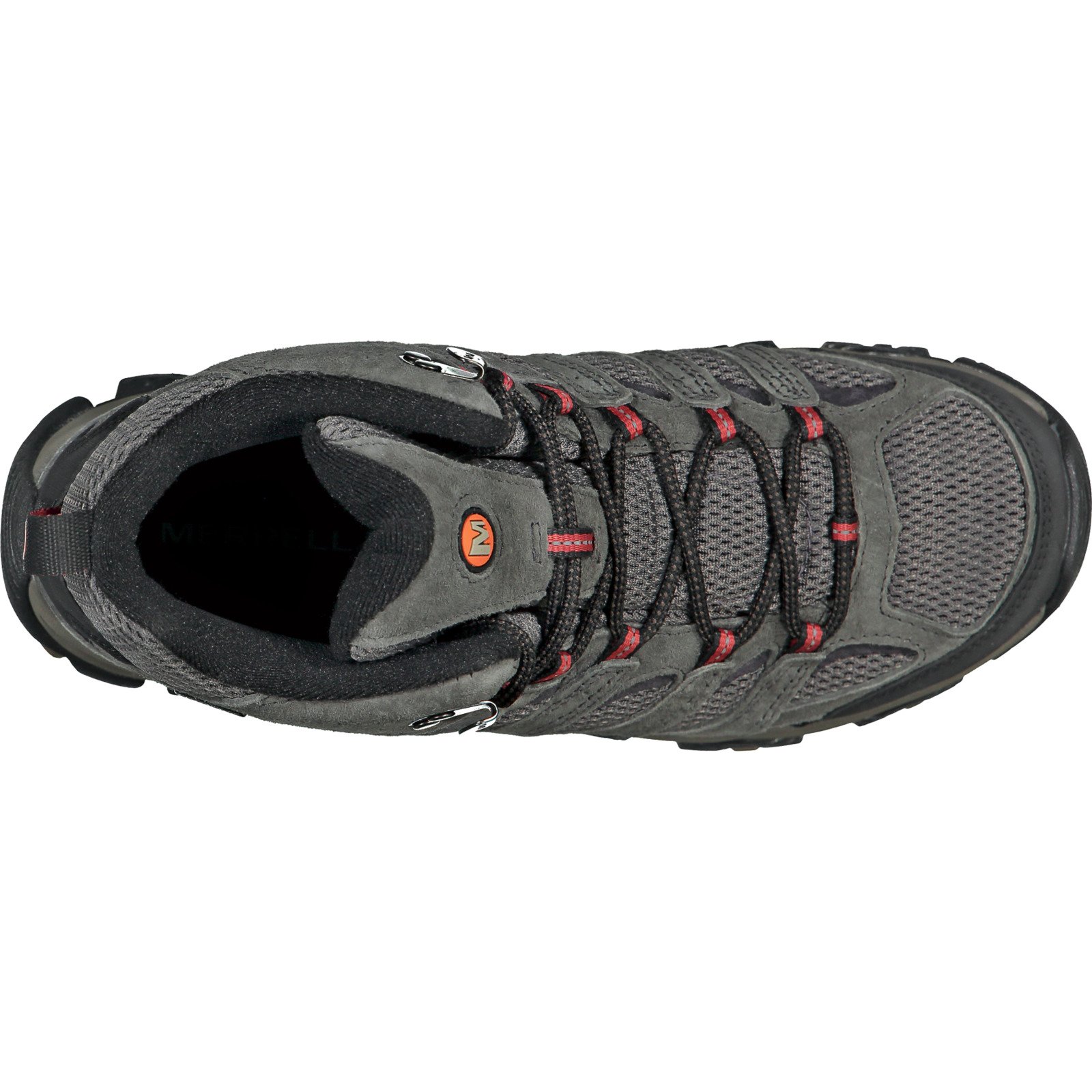 Merrell Herren-Wanderschuh Moab 3 Mid