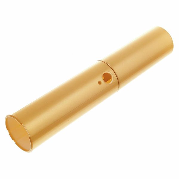 Shure WA713-Gold