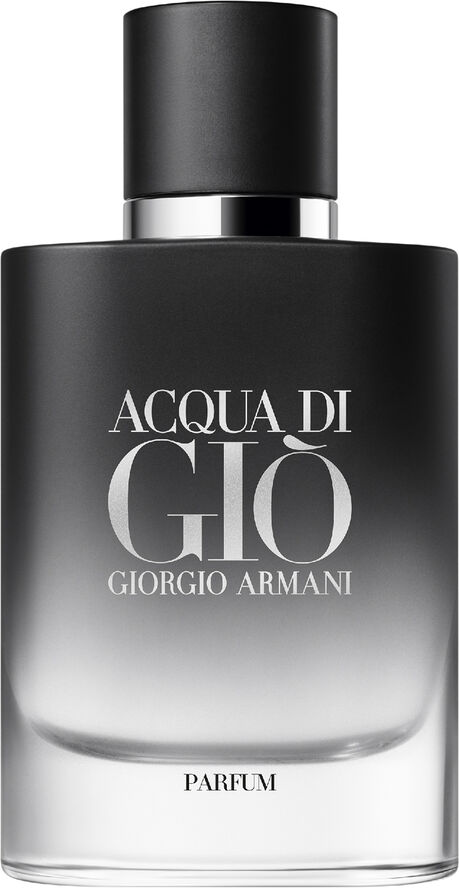 Armani Acqua di Giò Parfum Refill