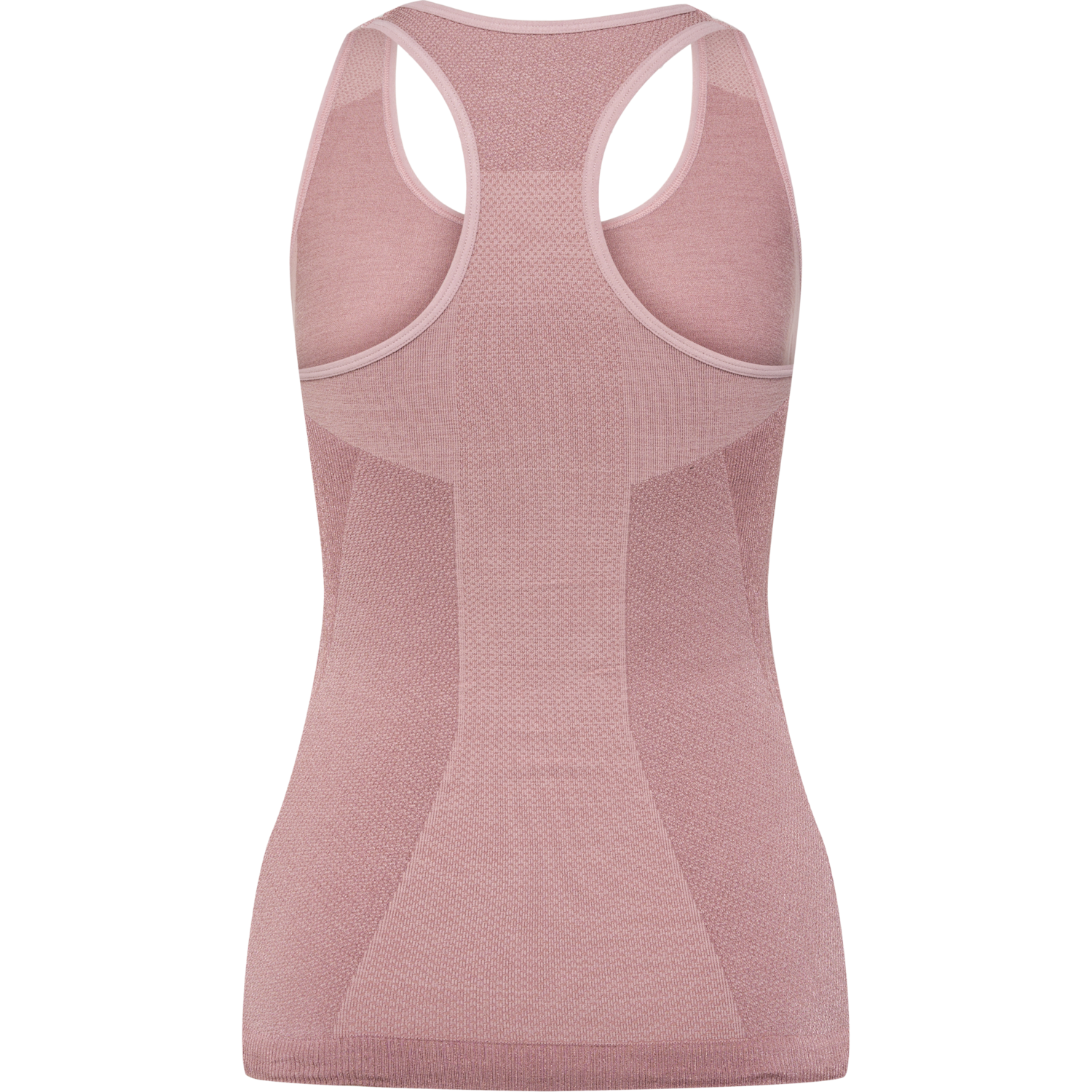 hmlCLEA SEAMLESS TOP