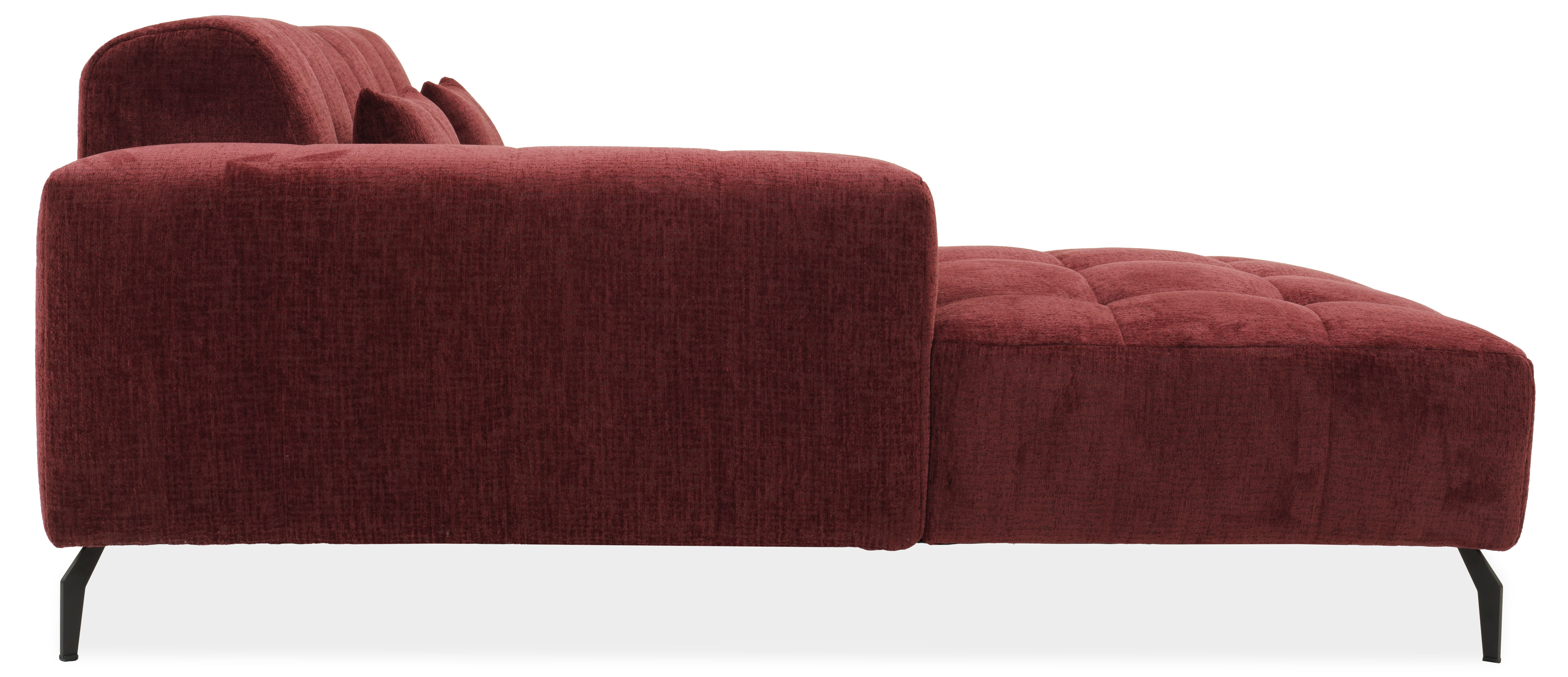 Loungebank Walore