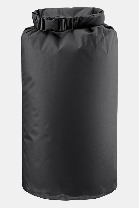 Ortlieb Ortlieb Dry-Bag Light 7L