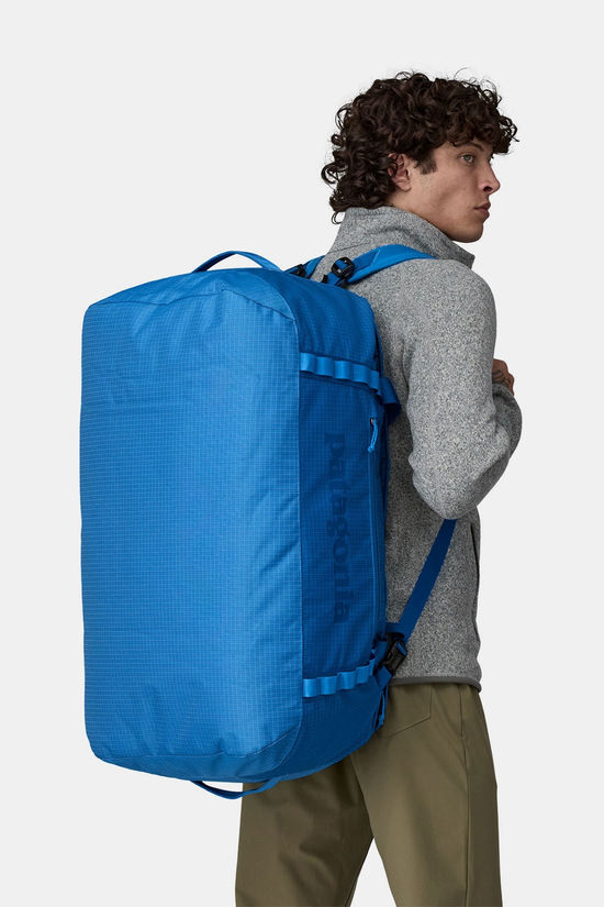 Patagonia Patagonia Black Hole Duffel 70L Duffel