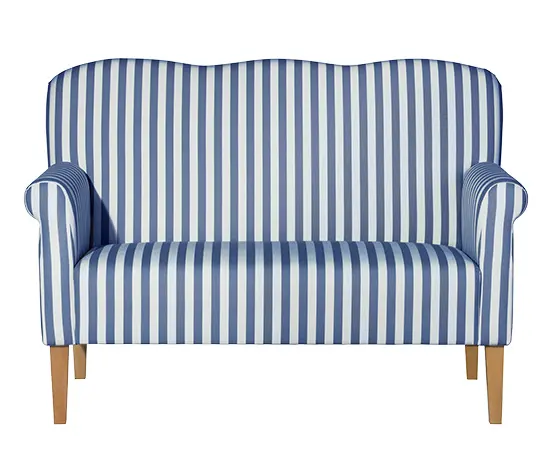 Küchensofa »Juuma«, maritim