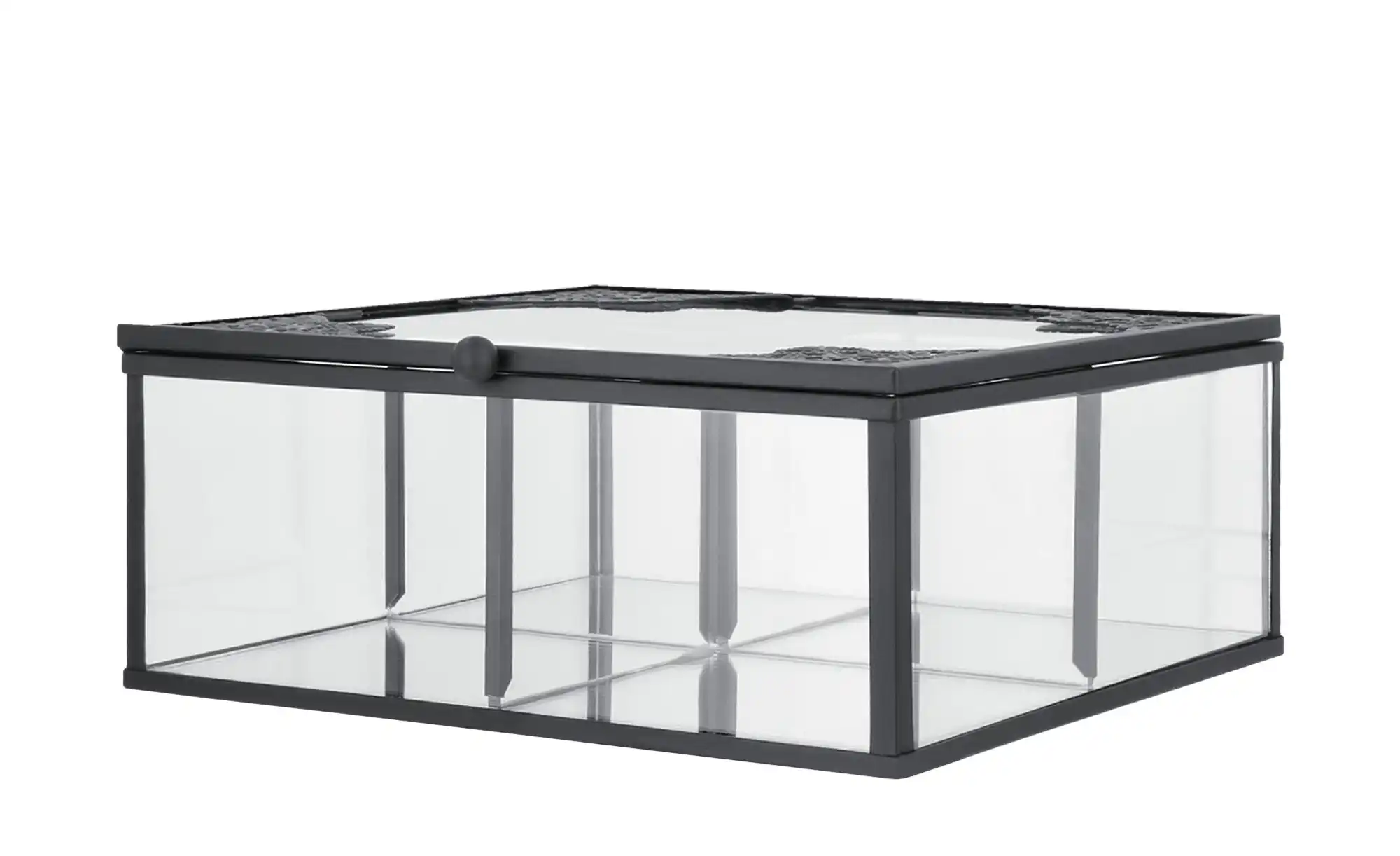 Aufbewahrungsbox