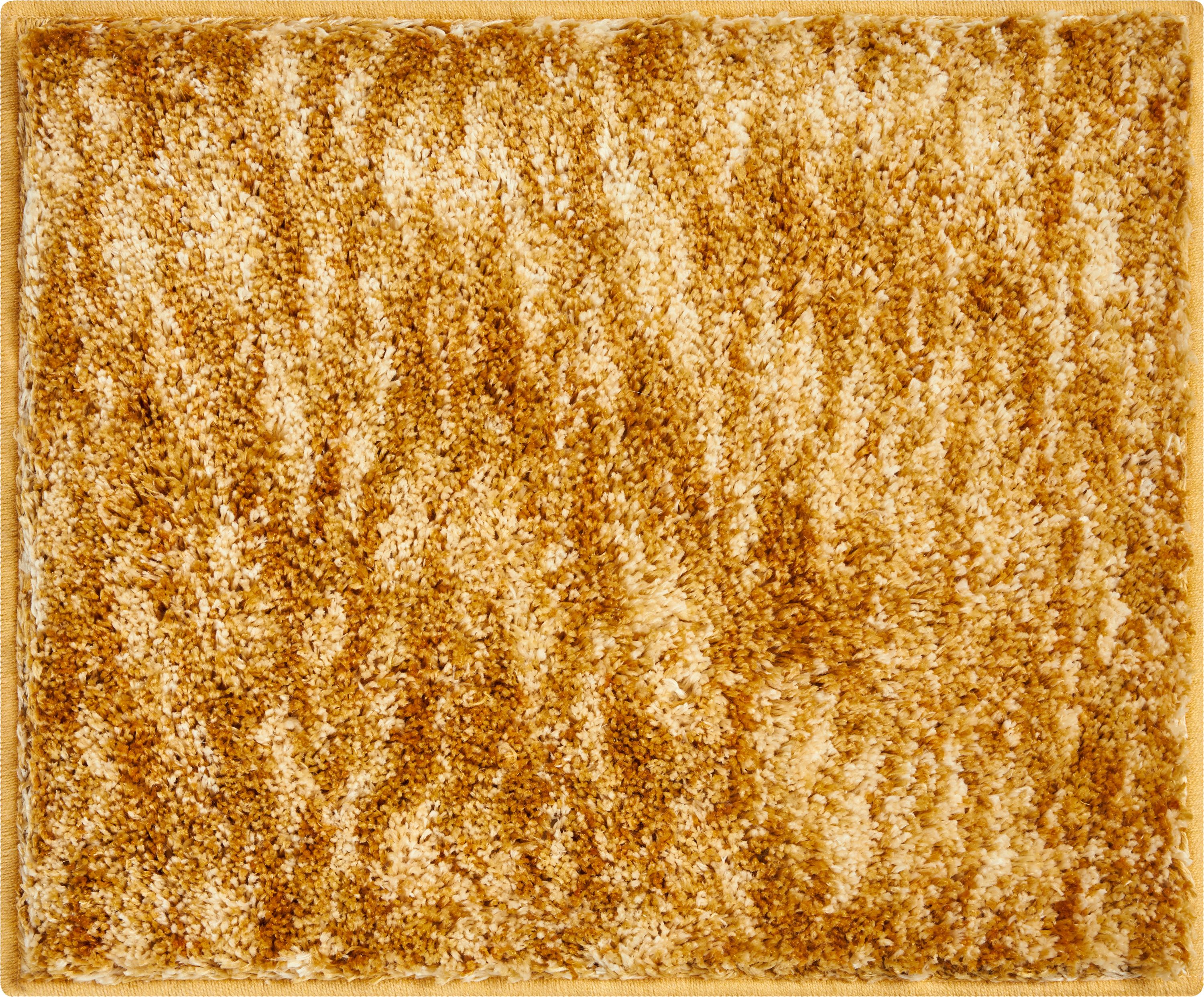 Badematte MIRAGE 50 x 60 cm