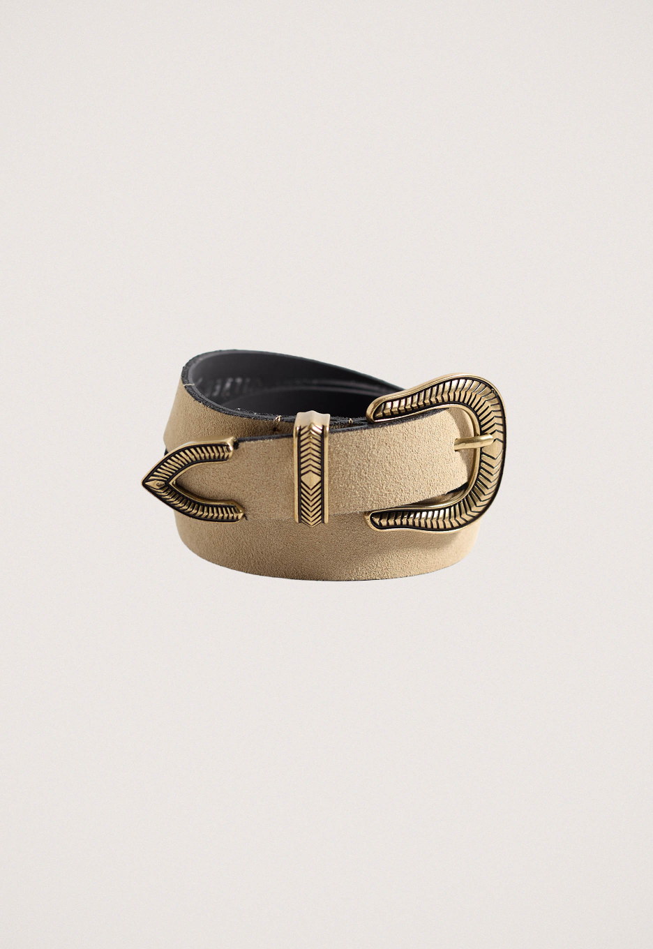 Silvercreek Ami Riem