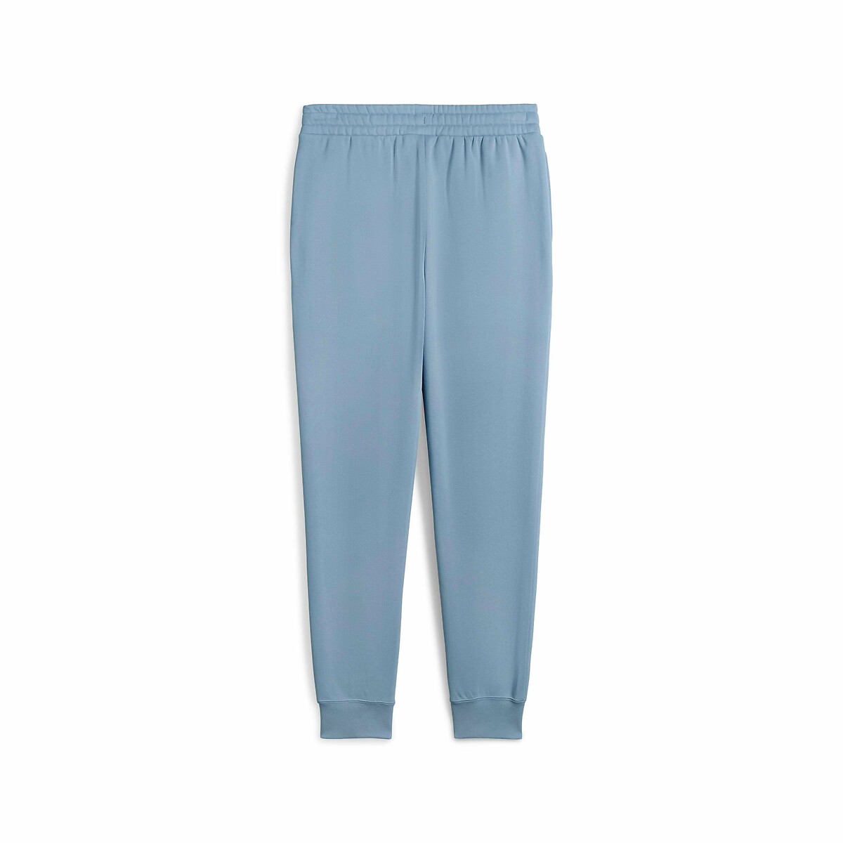 Calça de moletom PUMA ESSENTIAL SMALL LOGO