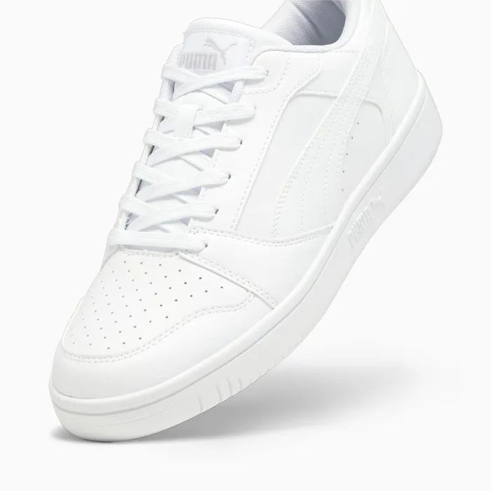 Puma Rebound v6 Low Sneakers Senior