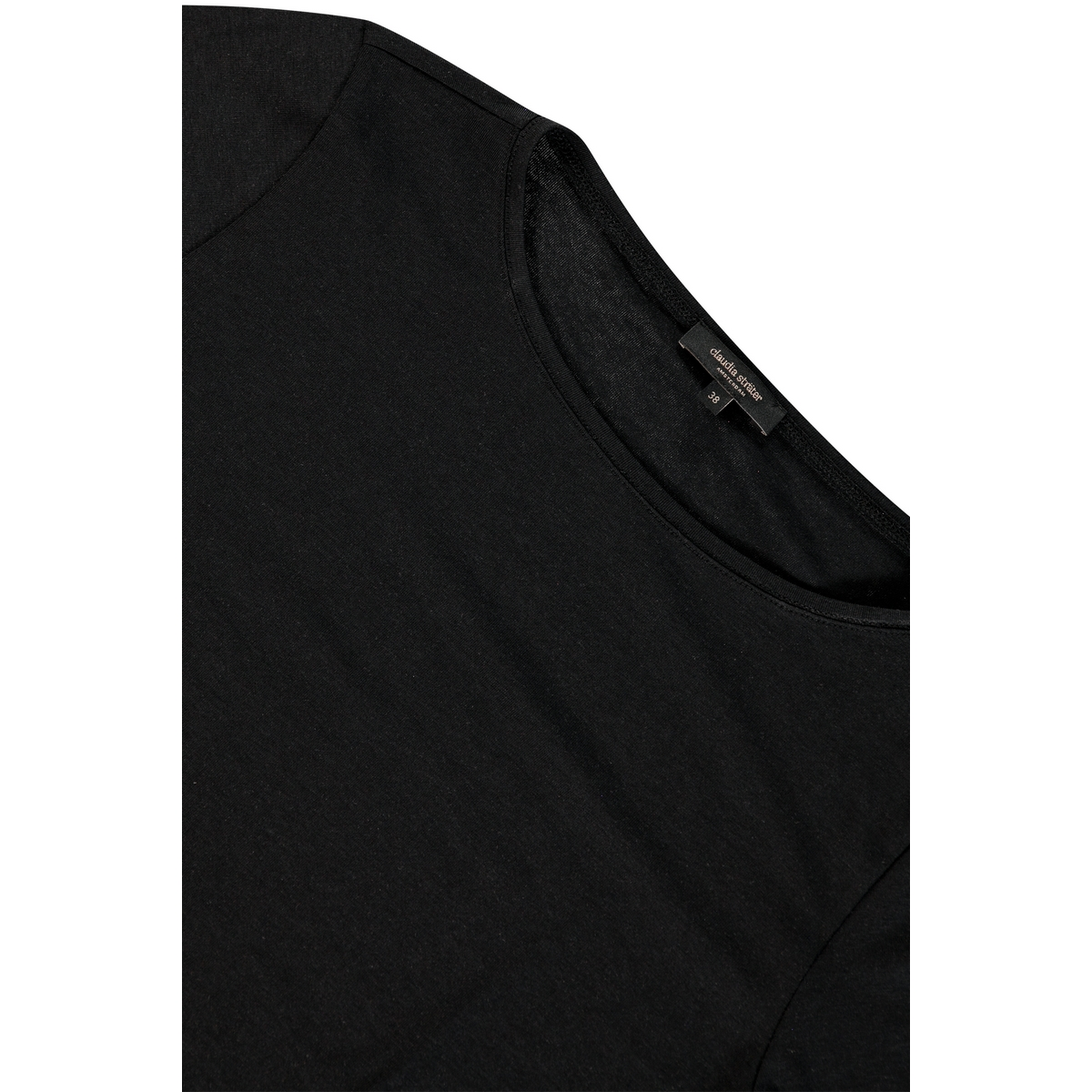 Dames Pantalon CS25-21501