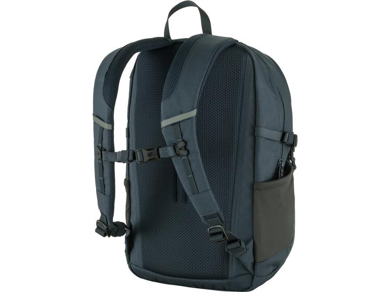Fjällräven Freizeitrucksack Skule 20 l Tagesrucksack