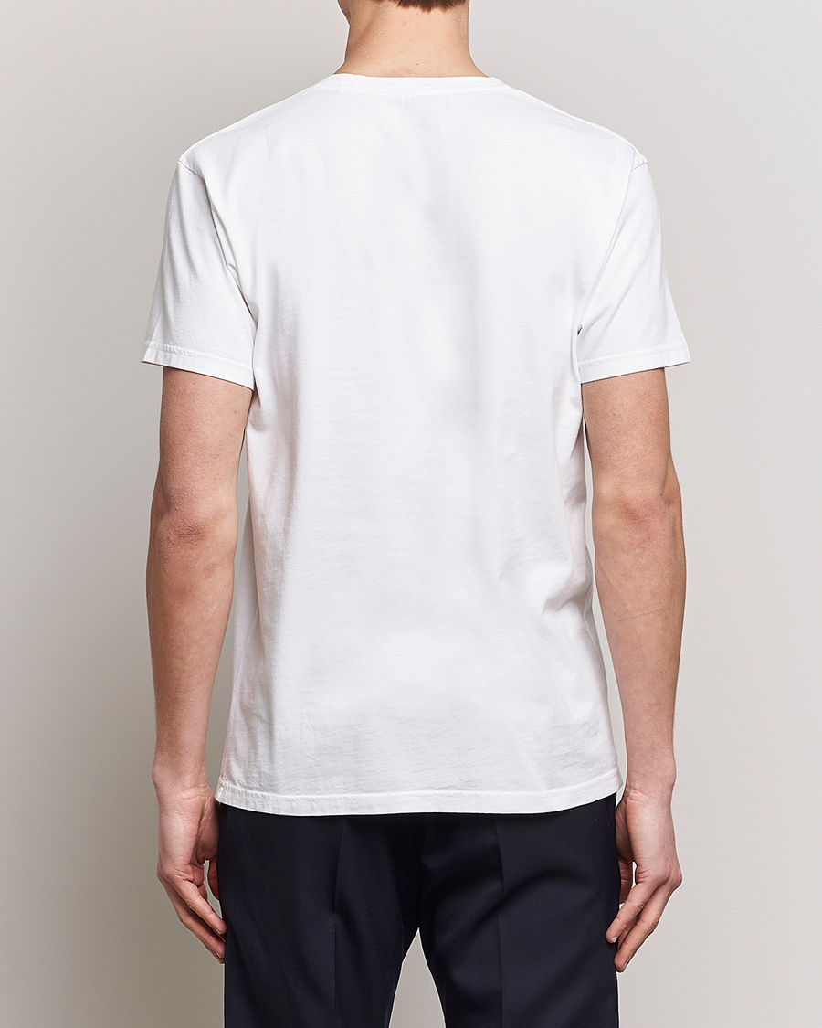 Colorful Standard Classic Organic T-Shirt Optical White