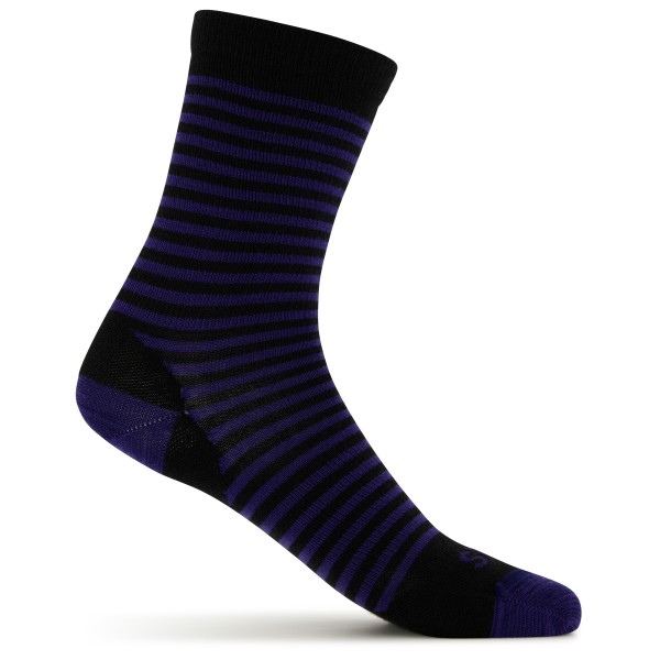 Stoic - Merino Everyday Crew Socks - Chaussettes multifonctions