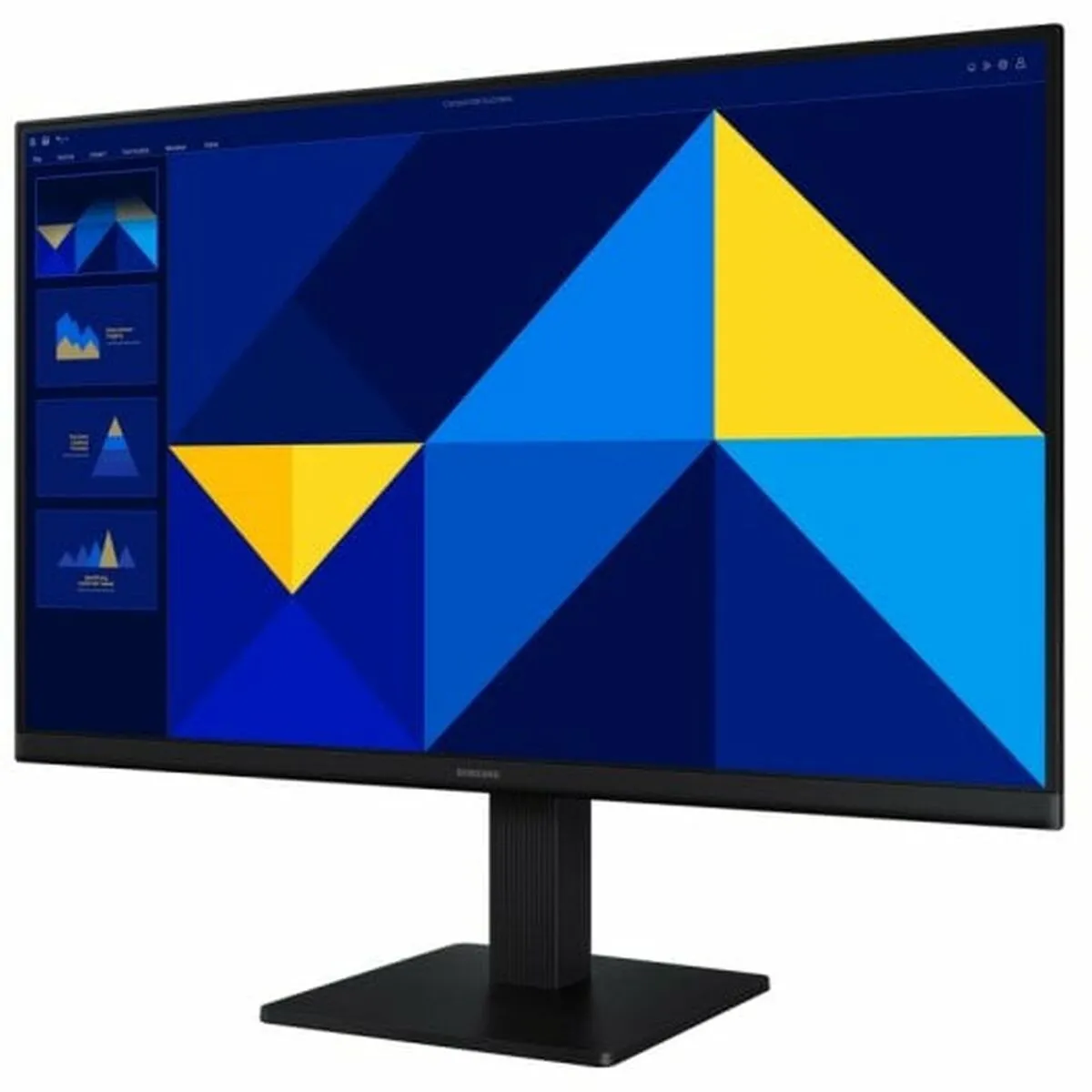 Samsung 24