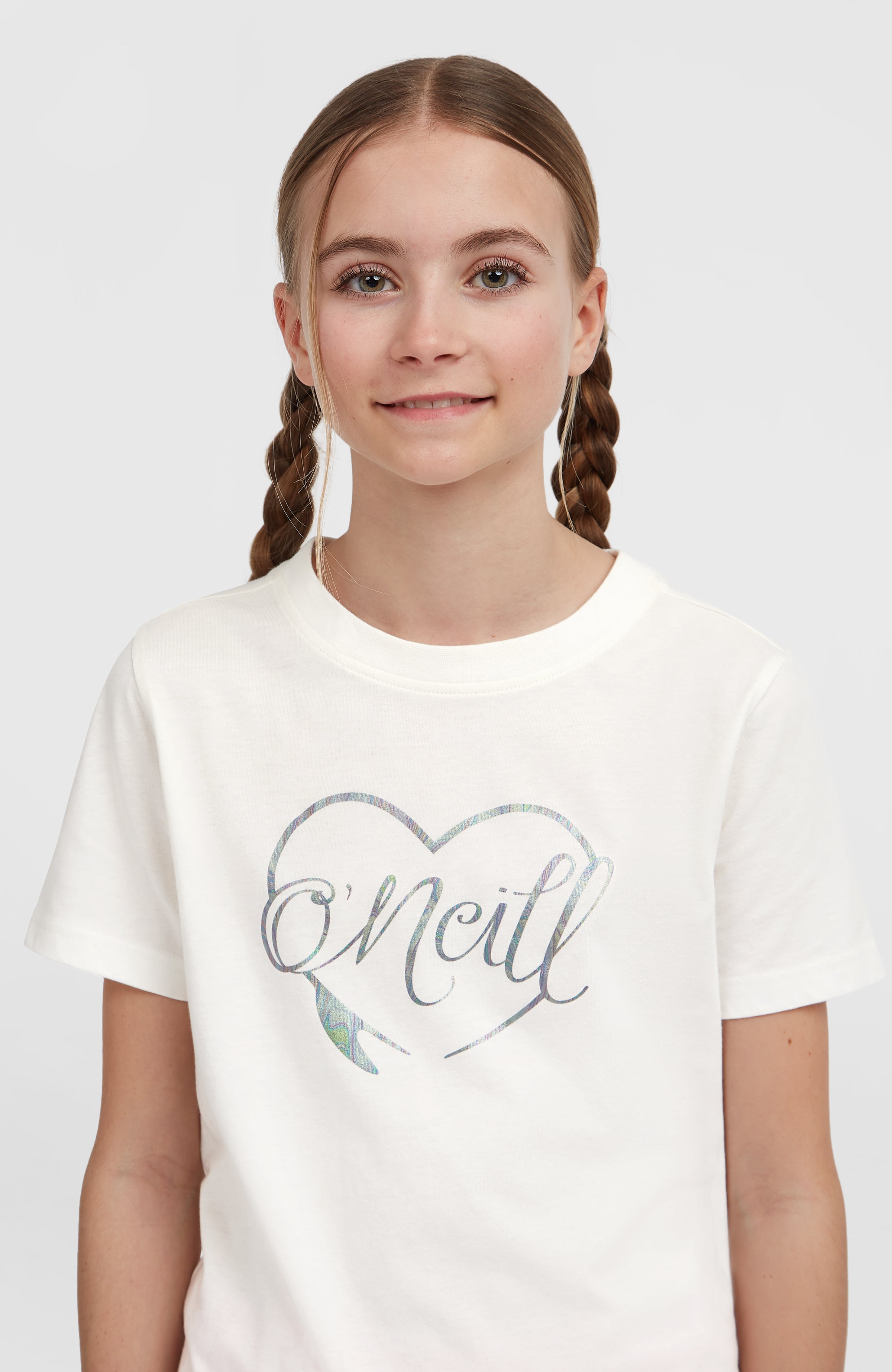 Essentials T-shirt