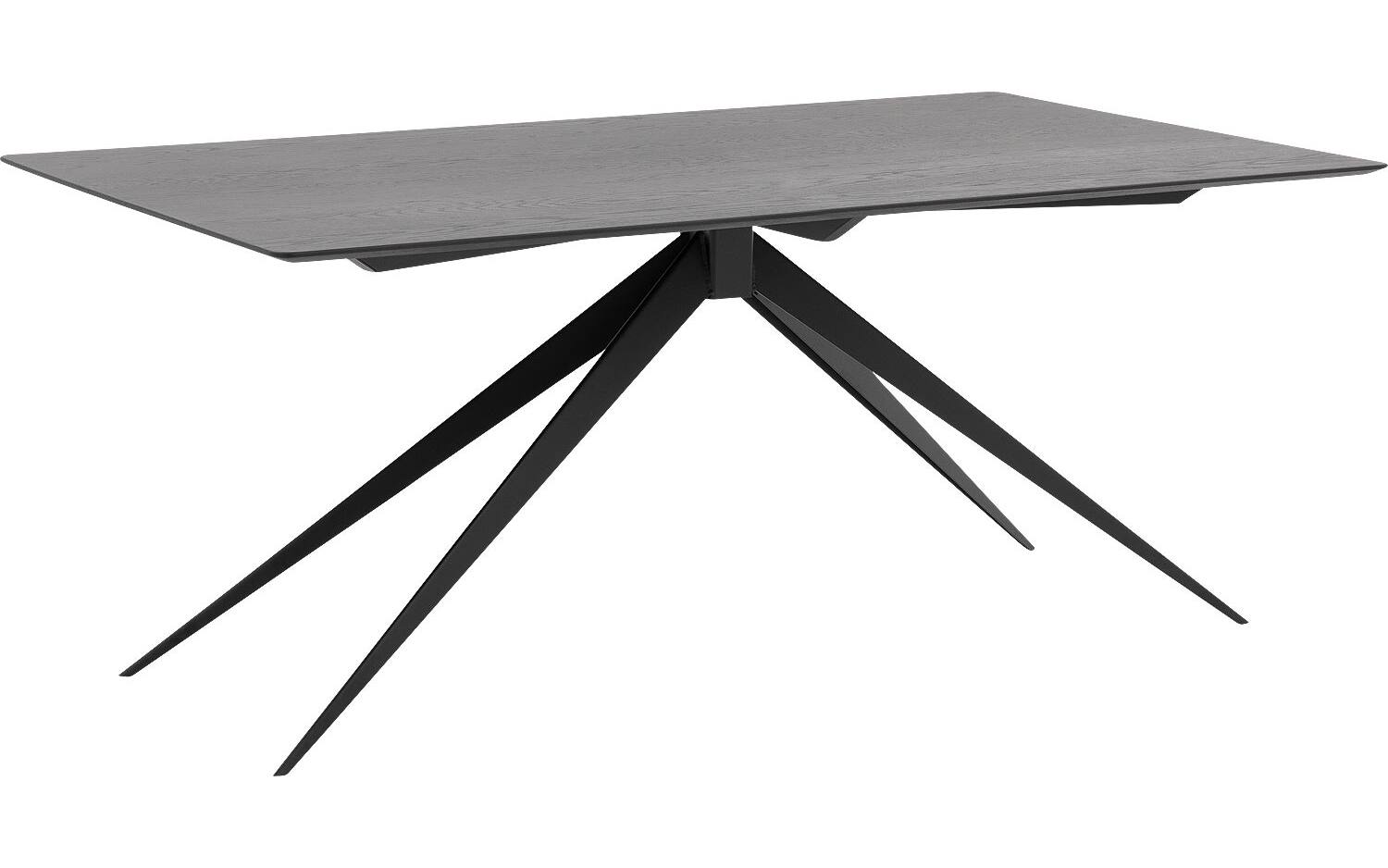 Eettafel Uniek