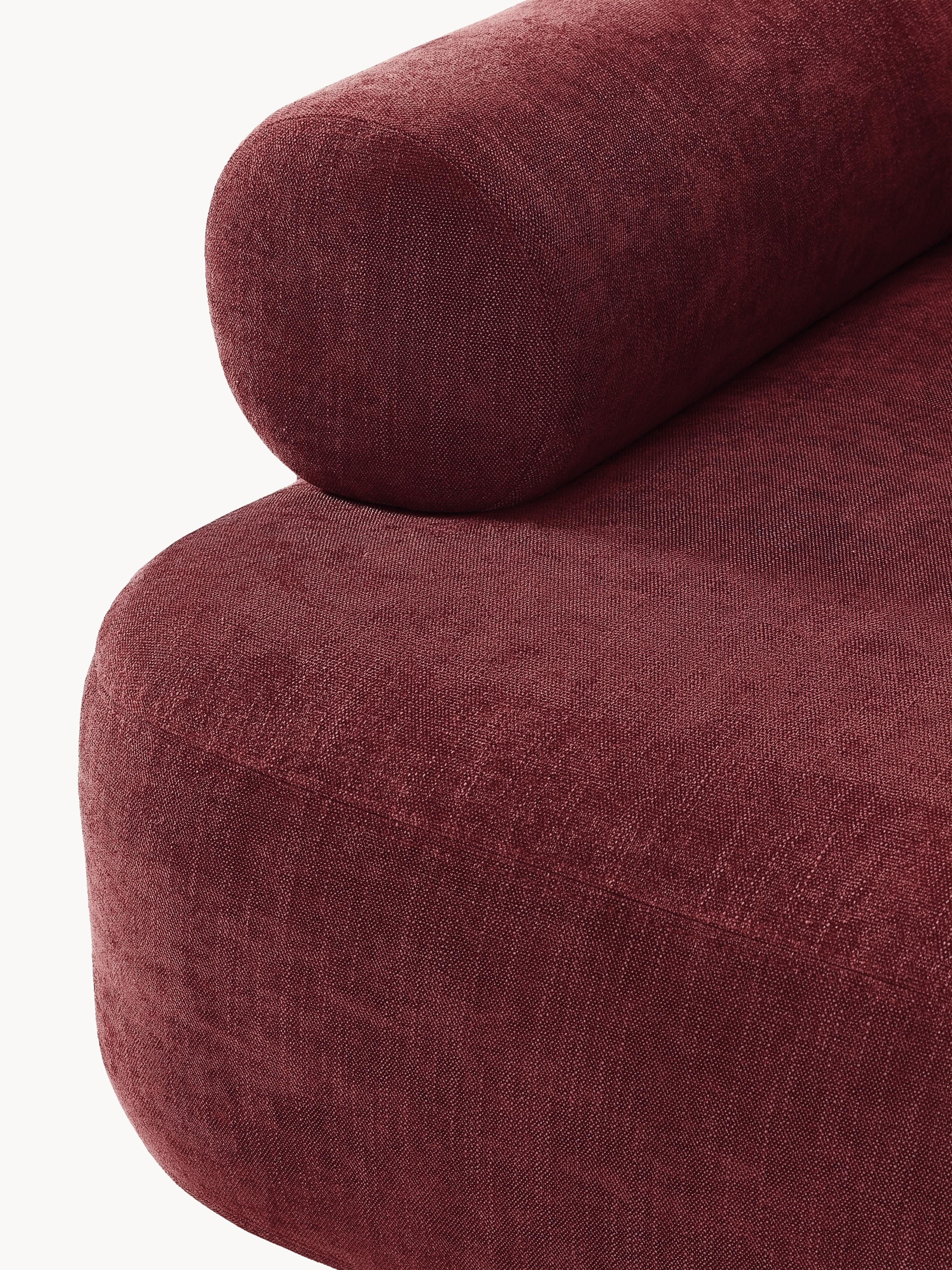 Loungefauteuil Stella
