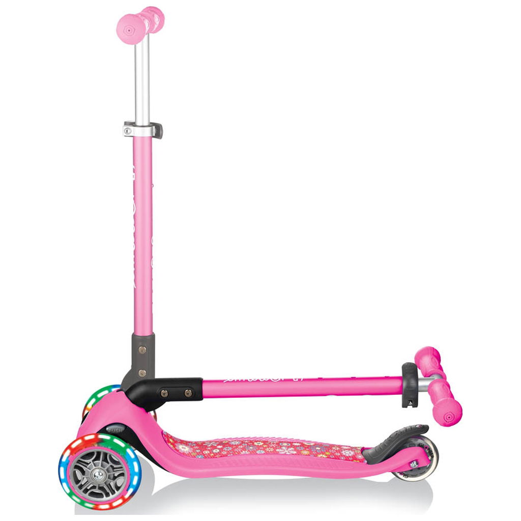 GlobberGlobber   Primo Foldable Fantasy Lights pink