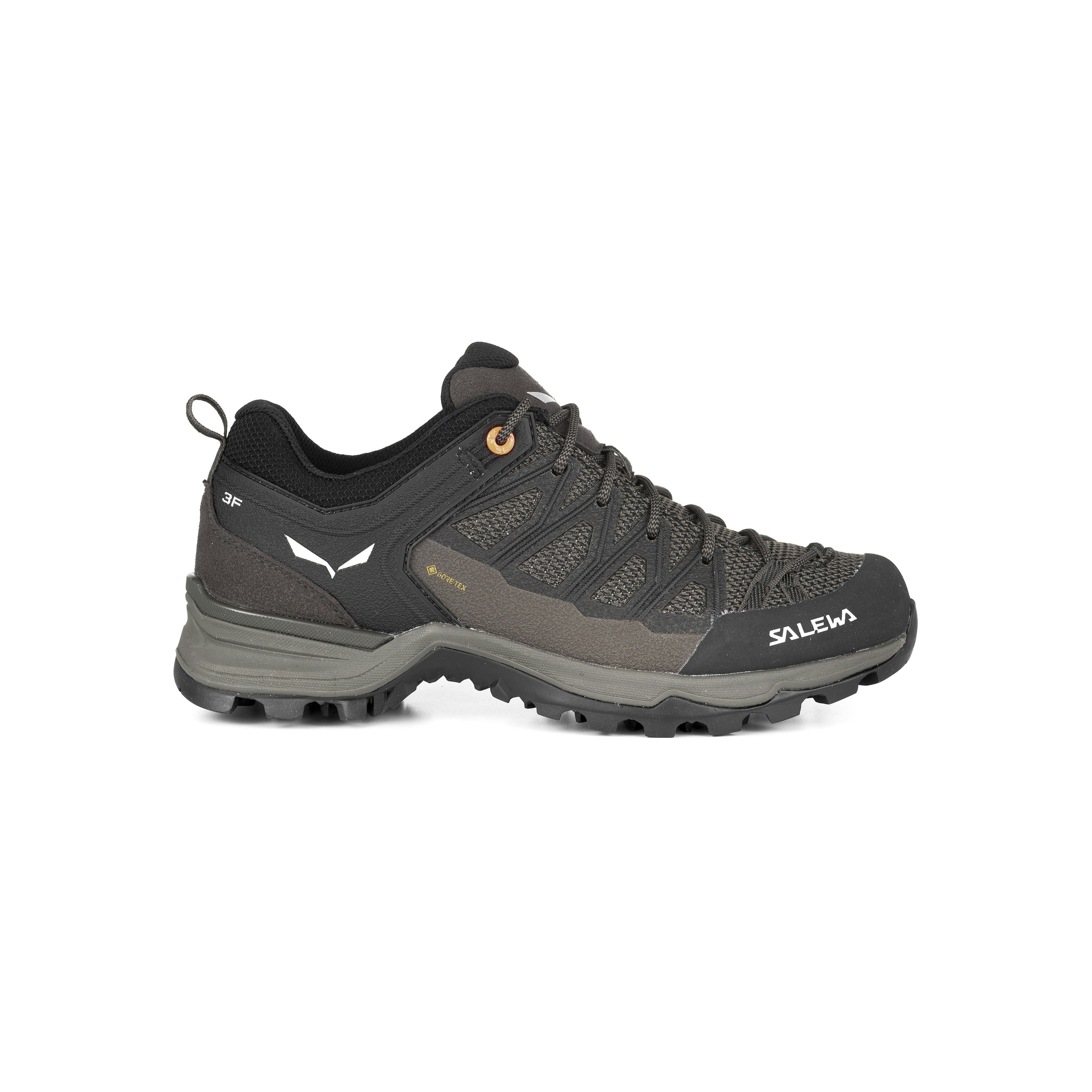 Mountain Trainer Lite GORE-TEX® Damenschuhe