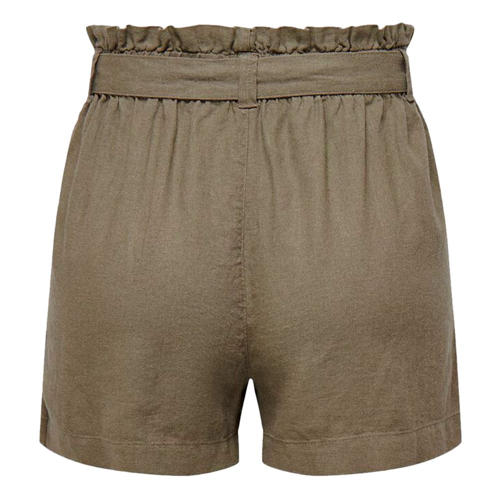 JDY Short Kaki Femme JDY 15225921