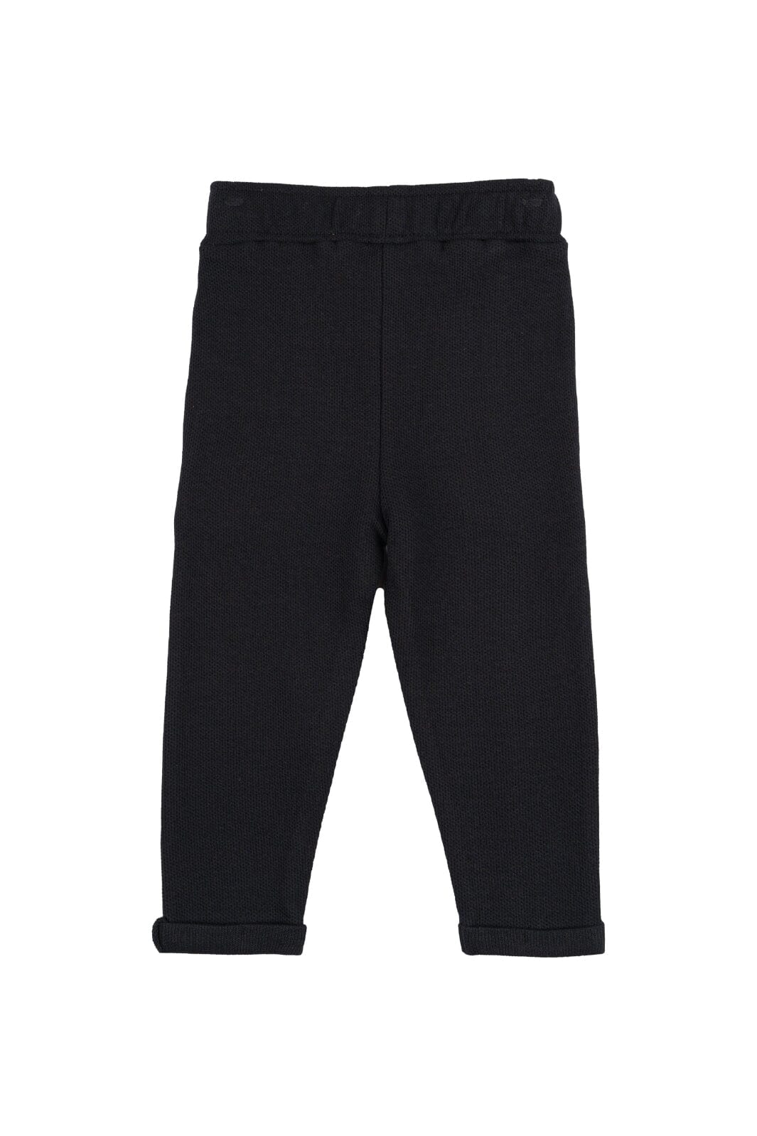 The New Siblings Tnsmadden Uni Pantstns5825