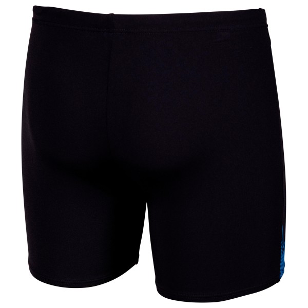 Arena - Graphic Swim Mid Jammer - Short de bain