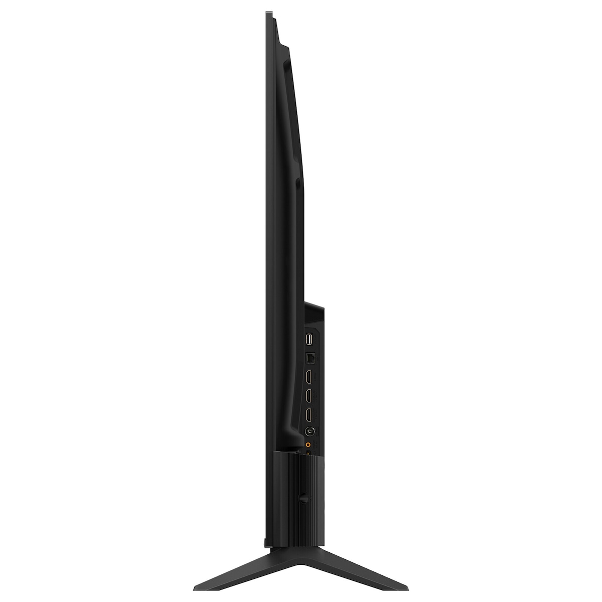 TCL 50