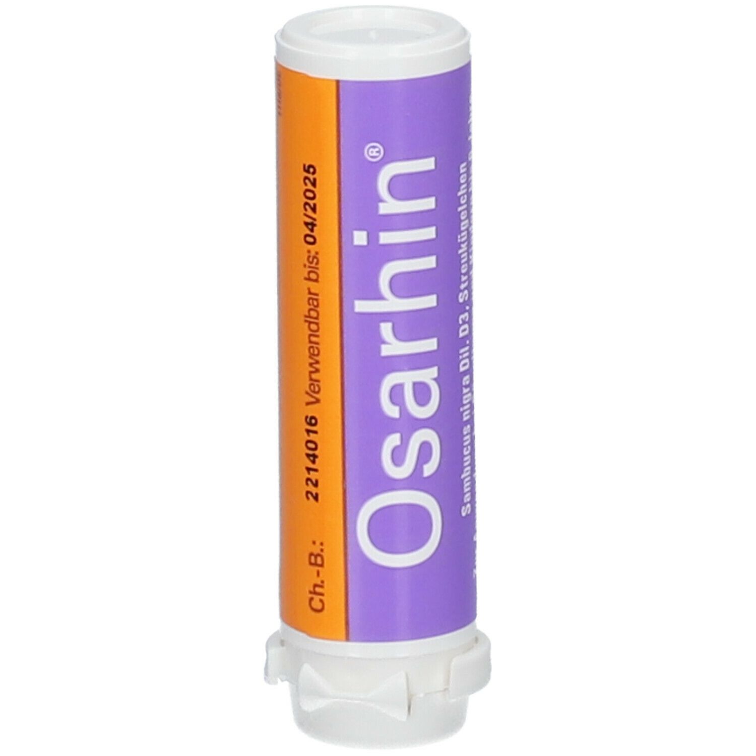 Osarhin®