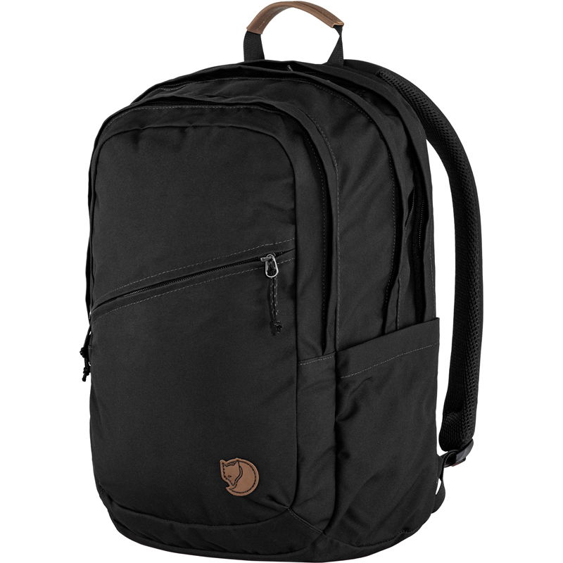 Fjällräven Räven 28 ltr, rygsæk