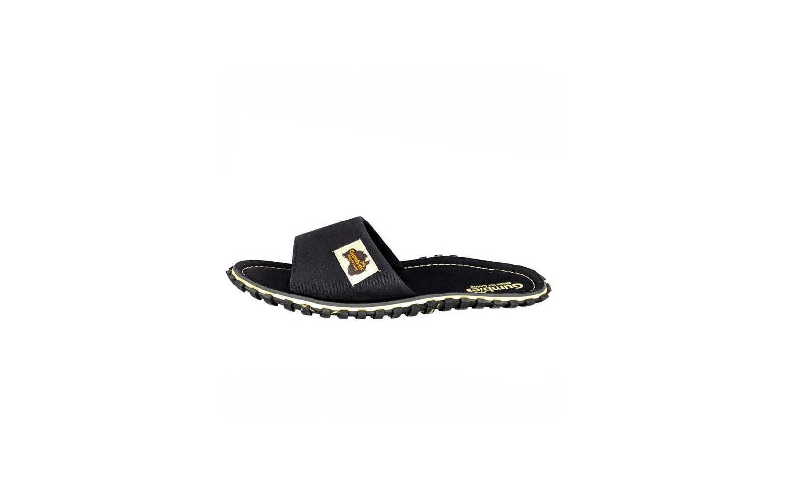 Gumbies Slide Herren Pantolette