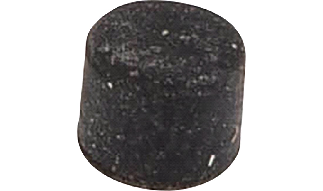 Gummiprop for speedometer, GoEazy Pro