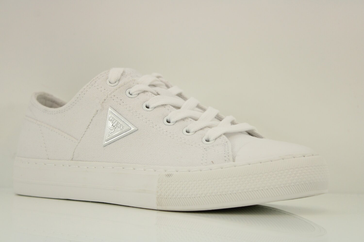 Guess Sneaker