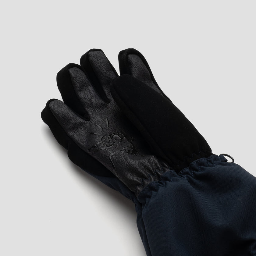 Stelling Handschuhe
