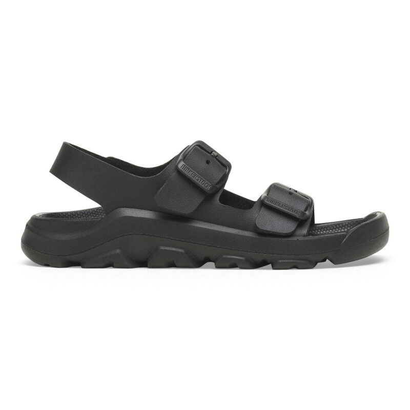 Mogami Kids Birko-Flor - Sandales enfant