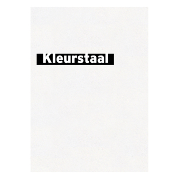 Behangstaal vliesbehang Superfresco Easy Paintable uni wit 118156