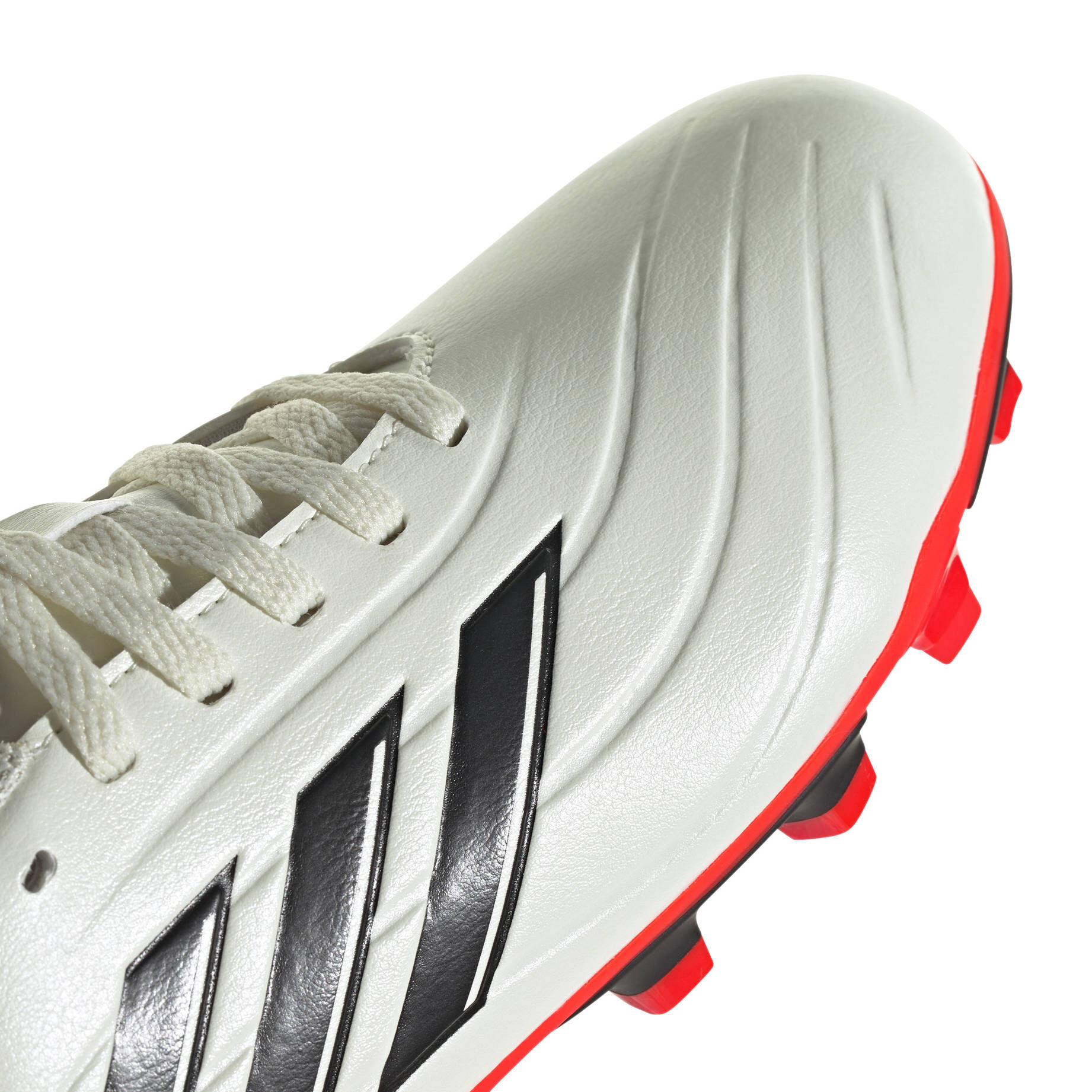 adidas Performance| Kinder Fußballschuhe COPA PURE 2 CLUB FXG
