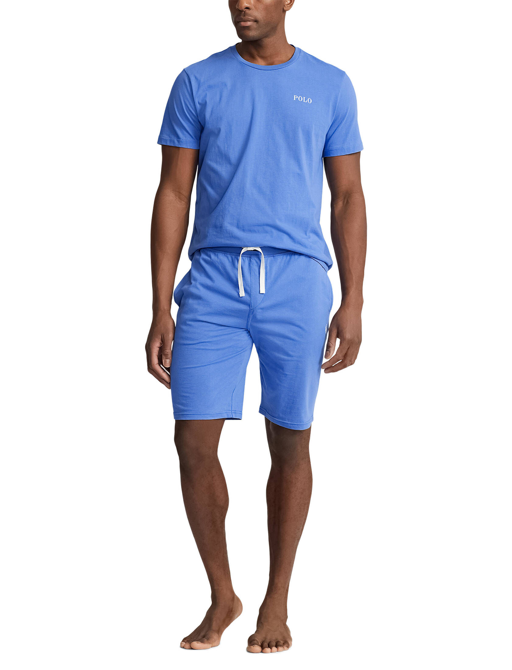 Polo Ralph Lauren| Herren Schlafshorts