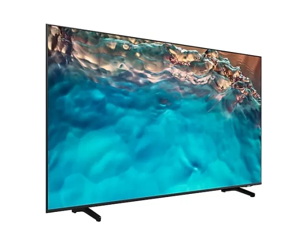 Samsung HG43BU800EE - 43