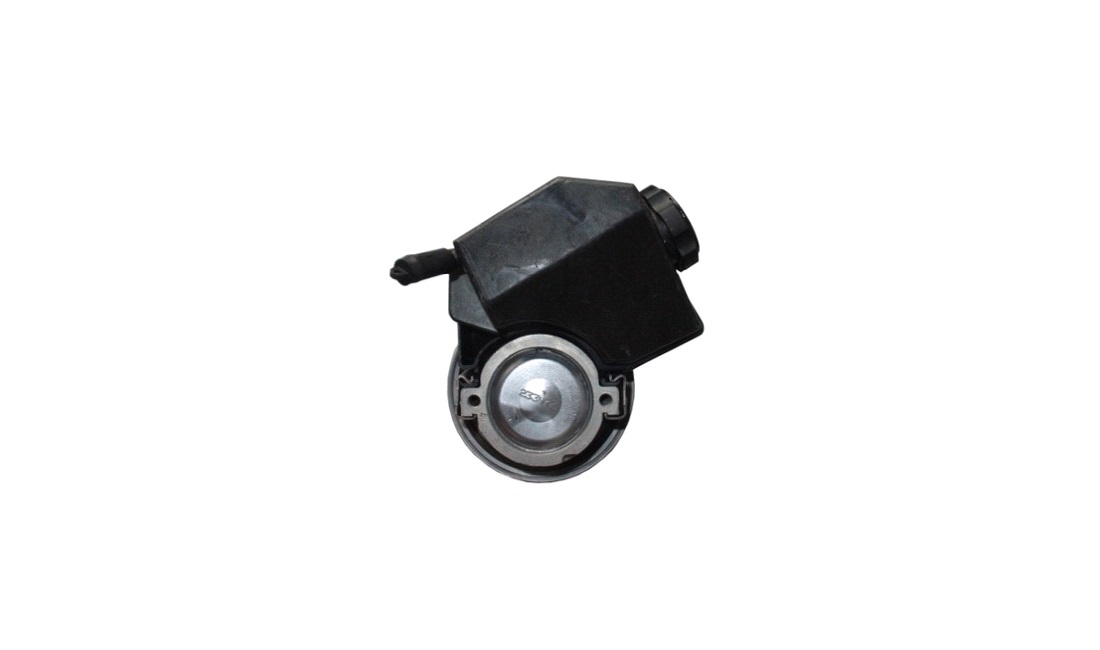 Servopumpe Hydraulisk 142 mm