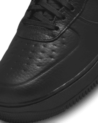 Nike Air Force 1 '07 Pro-Tech Men's Shoes