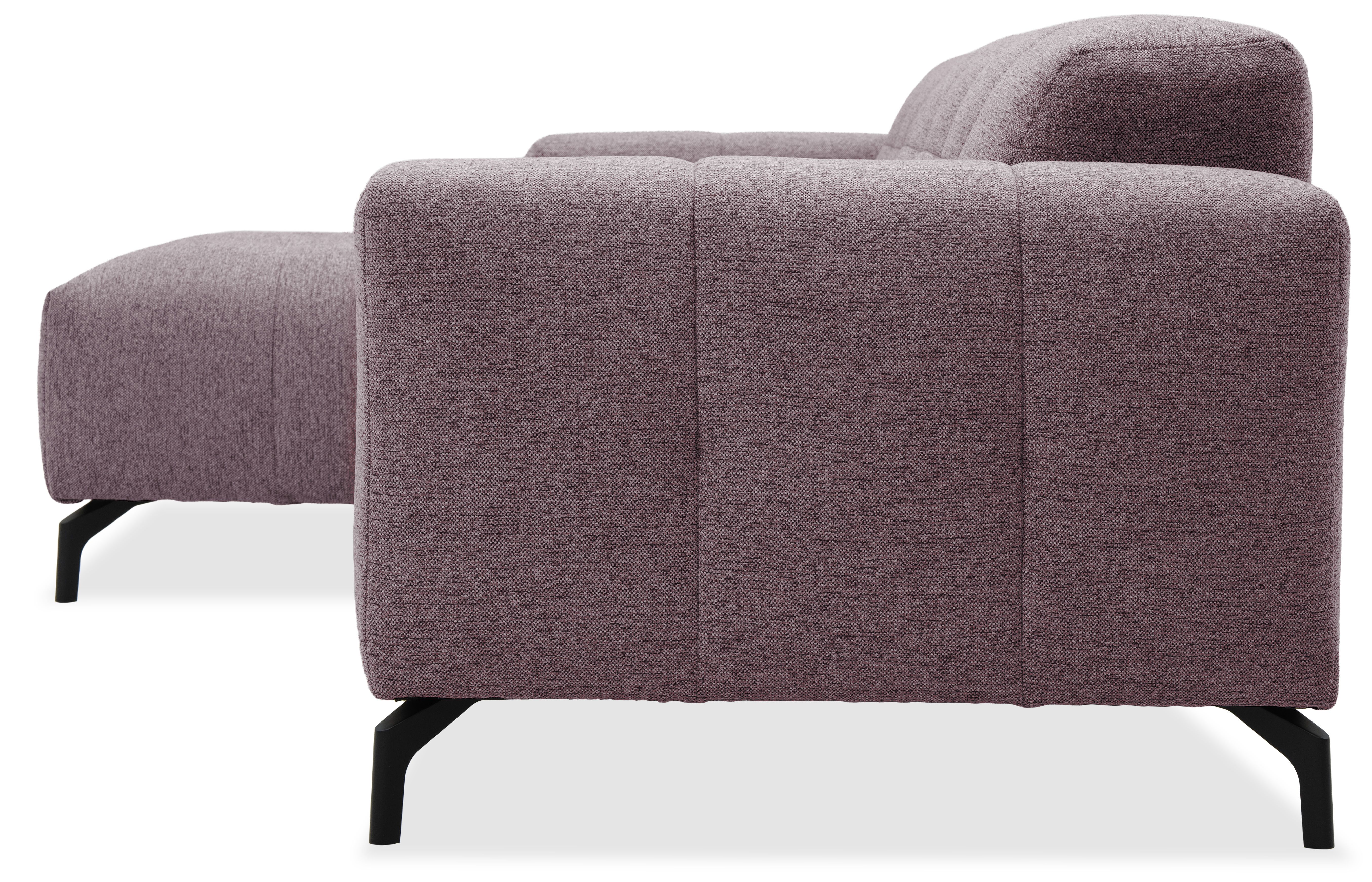 Loungebank Fernando
